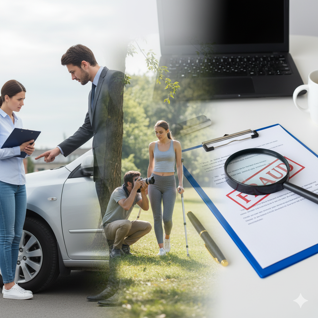 Assegurances i Mútues