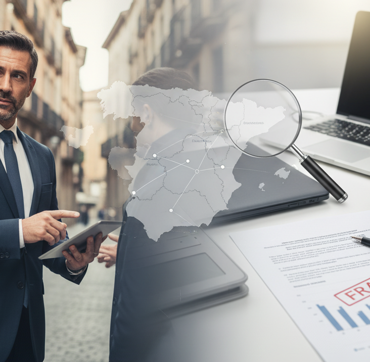 Solucions en Investigació Privada